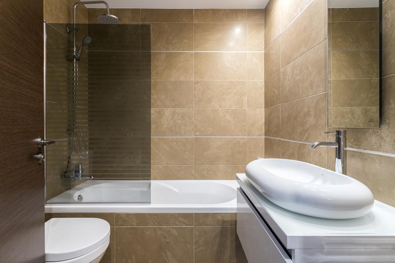 Apartup Patacona Terrace Duplex I Valencia Ngoại thất bức ảnh